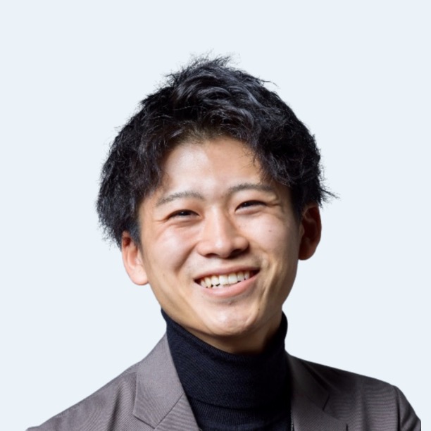 西山 泰仙 代表
