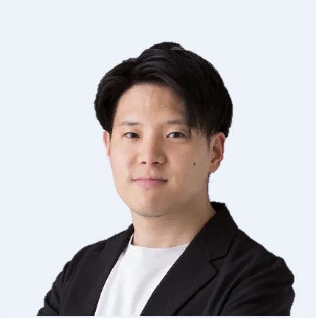 山崎 陽平 代表